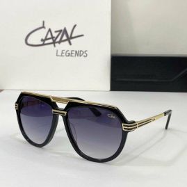 Picture of Cazal Sunglasses _SKUfw40460499fw